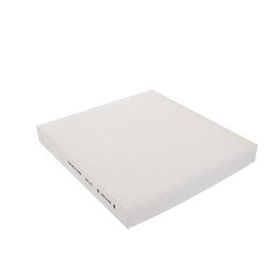 FILTER INNENRAUMLUFT CORTECO 80001785 7