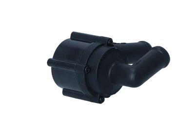 ZUSATZWASSERPUMPE NRF 390031 30