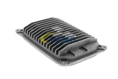STEUERGERäT BELEUCHTUNG VEMO V30730328 21