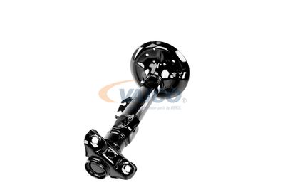 STOßDäMPFER VAICO V207311 50