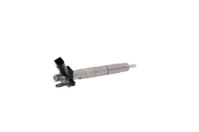 INJECTOR REMANTE 002003001770R 34