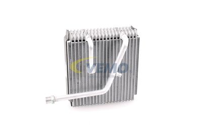 VERDAMPFER KLIMAANLAGE VEMO V40650003 57