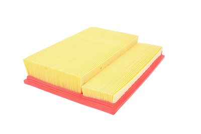 LUFTFILTER CONTINENTAL 28000200722 9