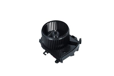 INNENRAUMGEBLäSE NRF 34639 20