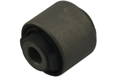 Подвеска, рычаг независимой подвески колеса KAVO PARTS SCR-4584 для MAZDA CX-5