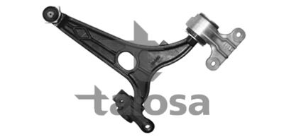 BRAT SUSPENSIE ROATA Talosa 4001385