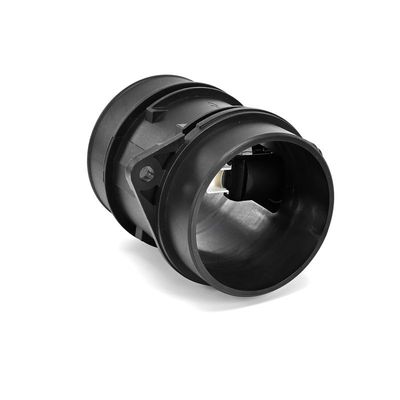 SENZOR DEBIT AER DELPHI AF1040512B1 17