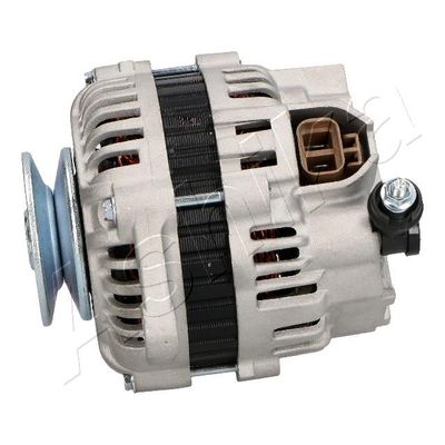 GENERATOR / ALTERNATOR ASHIKA 002M386 1
