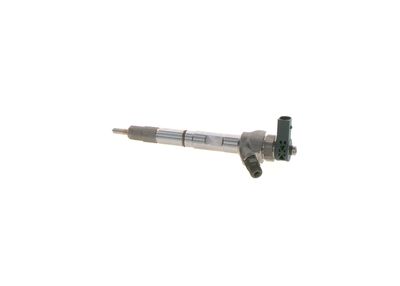 INJECTOR BOSCH 0445110553 5
