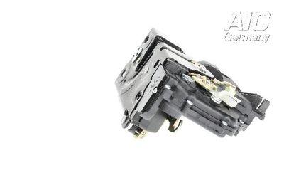 TüRSCHLOSS AIC 50629 50