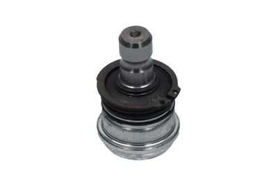 ARTICULATIE SARCINA/GHIDARE Kavo Parts SBJ4017 24