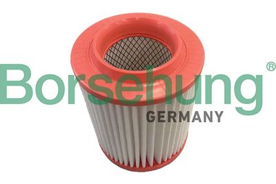 FILTRU AER Borsehung B13677