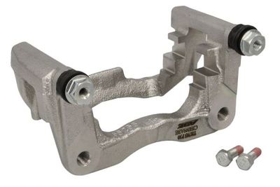 Remklauw juk Voor Links past: BMW 1 (F40), 2 (F45), 2 GRAN COUPE (F44), 2 GRAN TOURER (F46), 2 GRAN TOURER VAN (F46), X1 (F48), X2 (F39)  MINI COUNTRYMAN (F60) 1.5-2.0D 11.13-