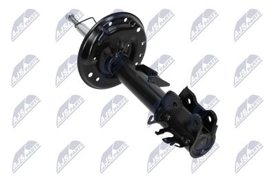 AMORTIZOR NTY AFT039 13