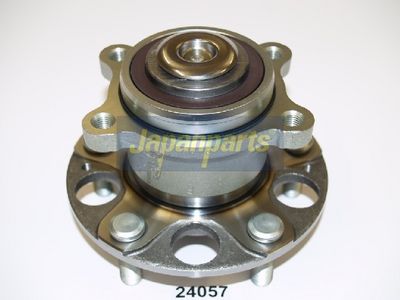 JAPANPARTS Rato stebulė