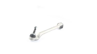 LENKER RADAUFHäNGUNG SKF VKDS328604B 22
