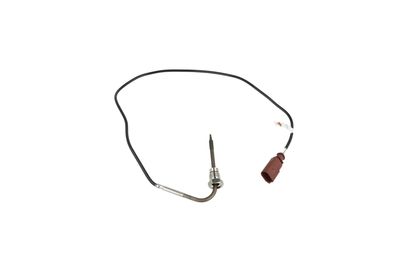 SENZOR TEMPERATURA GAZE EVACUARE NRF 707150 37