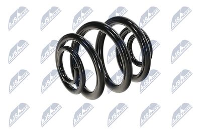 ARC SPIRAL NTY ASZAU034 23