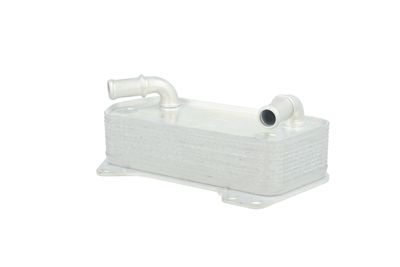 ÖLKüHLER AUTOMATIKGETRIEBE NRF 310086 4