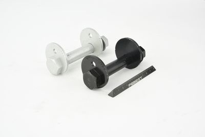 SURUB CORECTARE INCLINARE FEBEST 2229004KIT 45