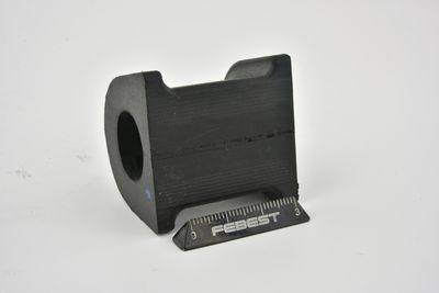 BUCSA BARA STABILIZATOARE FEBEST MSBEA2R 48