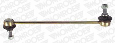 MONROE Stange/Strebe, Stabilisator (L10606)
