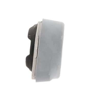 SUPORT TRANSMISIE AUTOMATA CORTECO 21652970 55