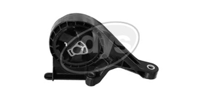 SUPORT MOTOR DYS 7110703