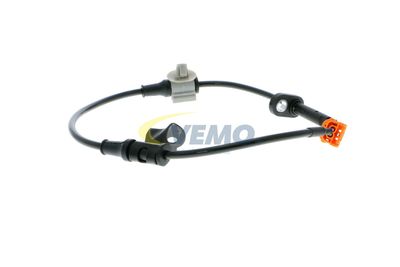 SENZOR TURATIE ROATA VEMO V26720102 48