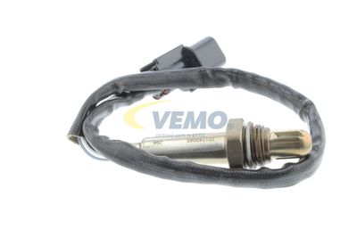 SONDA LAMBDA VEMO V37760002 45