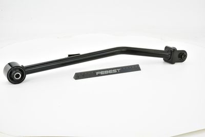 BRAT SUSPENSIE ROATA FEBEST 0725LIANRRH 49