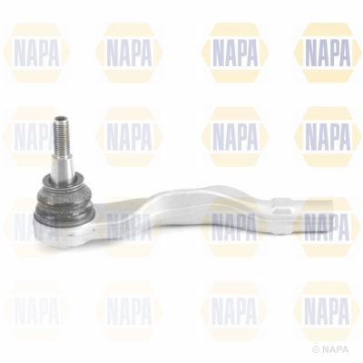 Tie Rod End NAPA NST6763