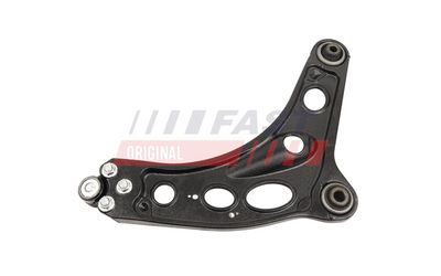 Rameno zavesenia kolies FAST FT15754