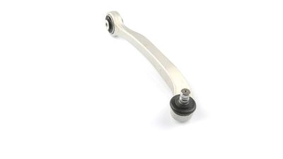 LENKER RADAUFHäNGUNG SKF VKDS321082B 15