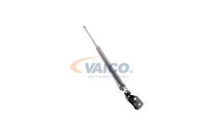 GASFEDER KOFFER-/LADERAUM VAICO V320074 47