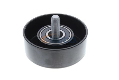 ROLA INTINZATOR CUREA TRANSMISIE VAICO V427147 37