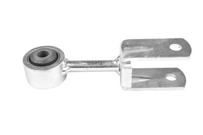 Link/Coupling Rod, stabiliser bar TED97492