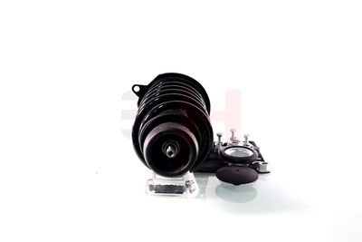 ANSAMBLU TELESCOP ARC GH GH354710C07 20