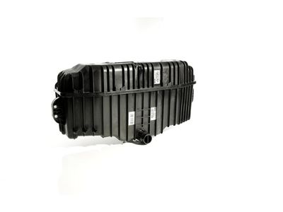 360 Grad Ansicht 17