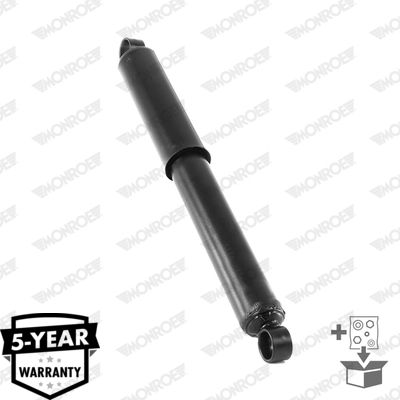 Shock Absorber D8487