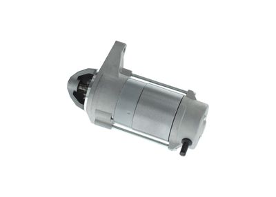 STARTER BOSCH 1986S00592 27