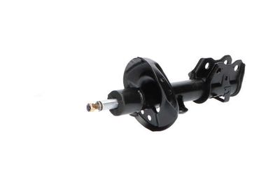 AMORTIZOR Kavo Parts SSA10284 19