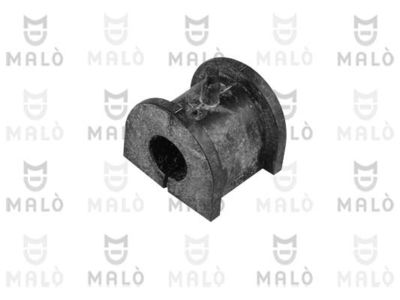 Опора, стабилизатор AKRON-MALÒ 50115 для MITSUBISHI CARISMA