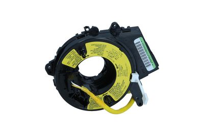 ARC SPIRALA AIRBAG KAMOKA 4210019 2