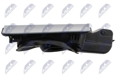 CLAPETă REZERVOR NTY EZCVW696 5