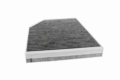 FILTRU AER HABITACLU VEMO V20315009 3