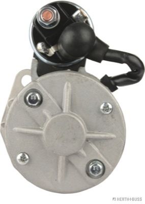 STARTER Herth+Buss Jakoparts J5219015 2