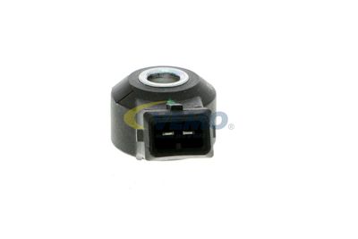 KLOPFSENSOR VEMO V22720074 47