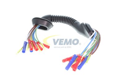 SET REPARATIE SET CABLURI VEMO V10830002 16