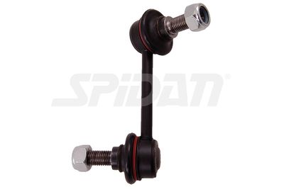 BRAT/BIELETA SUSPENSIE STABILIZATOR